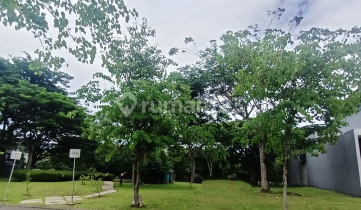 For Sale Corner Lot The Avani