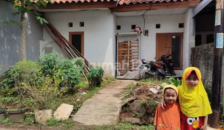 Dijual Kapling Perumahan di Kademangan Dijual Kapling Perumahan di Kademangan