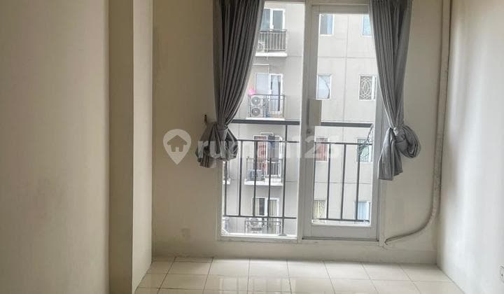 Dijual - Apartemen Puri Park View
