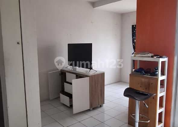 For Sale - Kebon Jeruk Tower Apartment