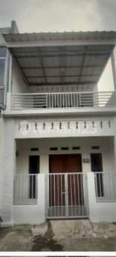 Rumah 2lt Murah Di Gandul Cinere