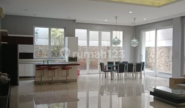 Deva Pik1 Cluster House