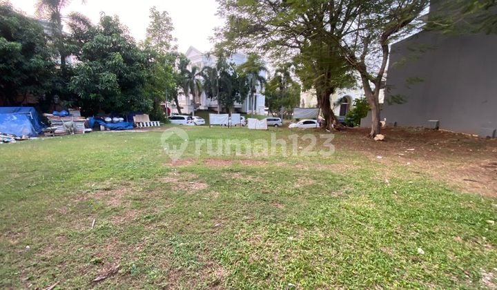 Affordable BGM lots