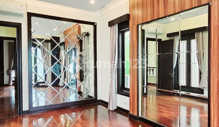 For Sale: Mutiara Beach House with Ocean View, Large Canal, Can Accommodate Private Yacht Parking