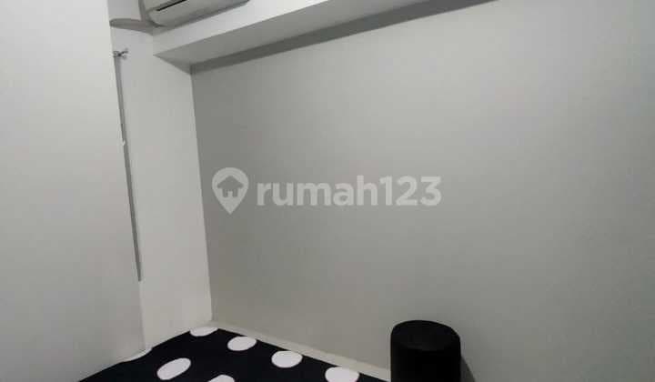 For Rent Fast Apartment Gunawangsa Tidar 2 Br