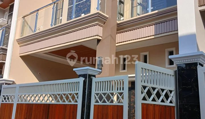 Dijual Rumah Baru Rangkah Kapas.krampung Blakang Pom Bensin Dijual Rumah Baru Rangkah Kapas.krampung Blakang Pom Bensin