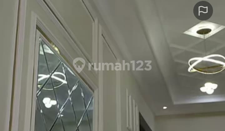 Dijual Cepat Rumah Baru Lebak Arum Shm2.lt