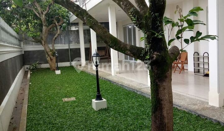 Ta, Jual Rumah Cluster , Sentul Jabar