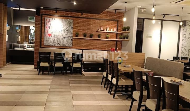 21361-dj, Dijual/ Disewakan Ruang Usaha, Tambun, Bekasi