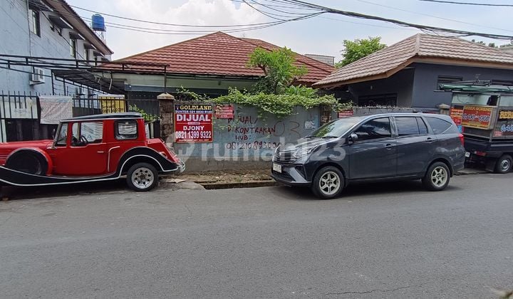 Quick Sale: House Price Reduced from 10m to 7m