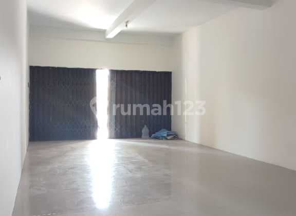 Di Jual Ruko Taman Kopo Indah Bandung