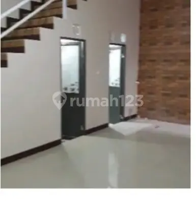 Disewakan Rumah Siap Huni Komplek Sayap Kurdi Kota Bandung