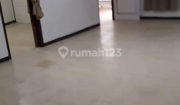 Disewakan Rumah Dekat Rshs Bandung