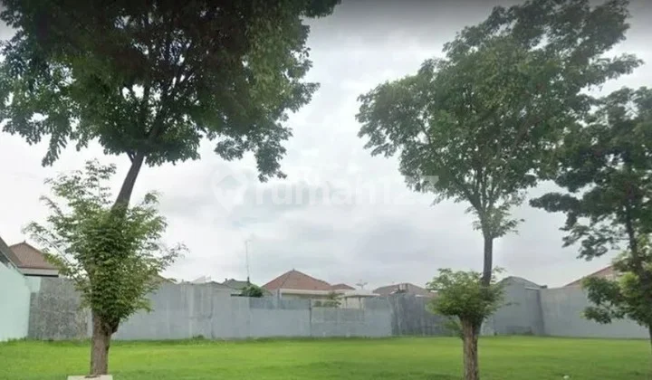 Siap Bangun Kavling Lokasi Royal Residence Masih bisa Nego Siap Bangun Kavling Lokasi Royal Residence Masih bisa Nego