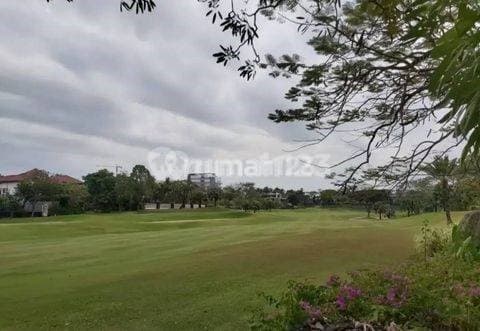 Langka Kavling Premium Lokasi Graha Family Siap Bangun Hunian bisa Nego