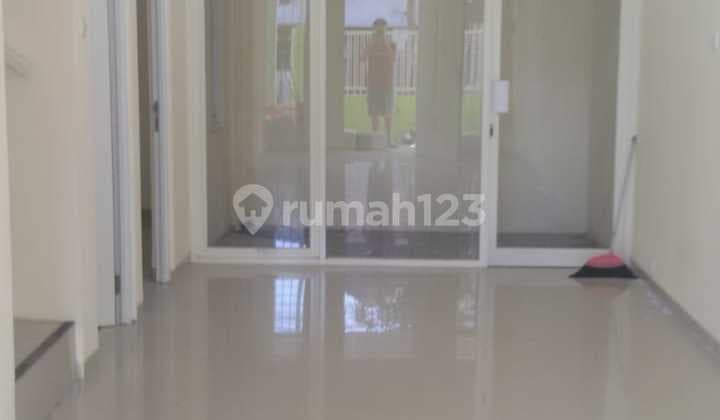 Rumah Hitung Tanah Murah Daerah Sutorejo Siap Dipinang