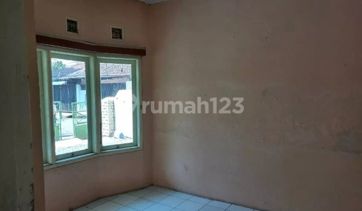 Rumah Sutorejo Siap Huni Murahh