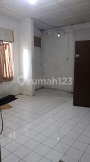Termurah Rumah Second Kertajaya Indah Timur