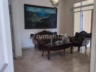 Bisa Nego Tipis Rumah 1 Lantai Row 2 Mobil Siap Bangun Ulang Bisa Nego Tipis Rumah 1 Lantai Row 2 Mobil Siap Bangun Ulang