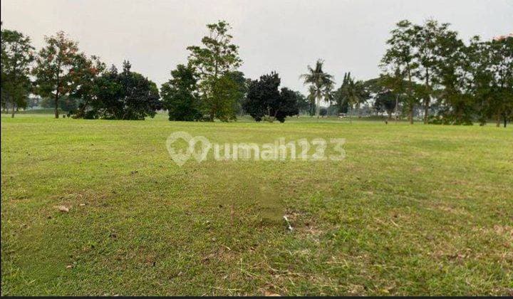 Tanah Surabaya Timur Pantai Mentari Siap Bangun Harga Murah Pol