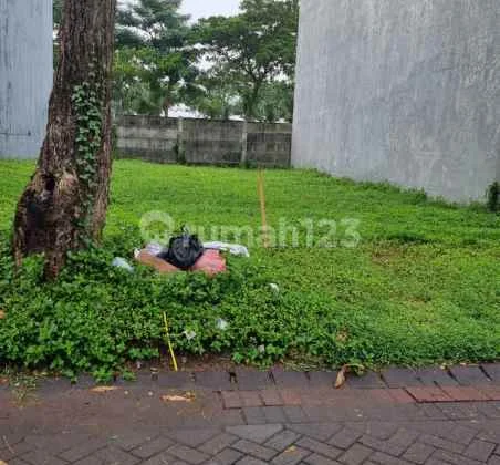 Termurah Poll Kavling Citraland Btg Siap Bangun Rumah Termurah Poll Kavling Citraland Btg Siap Bangun Rumah