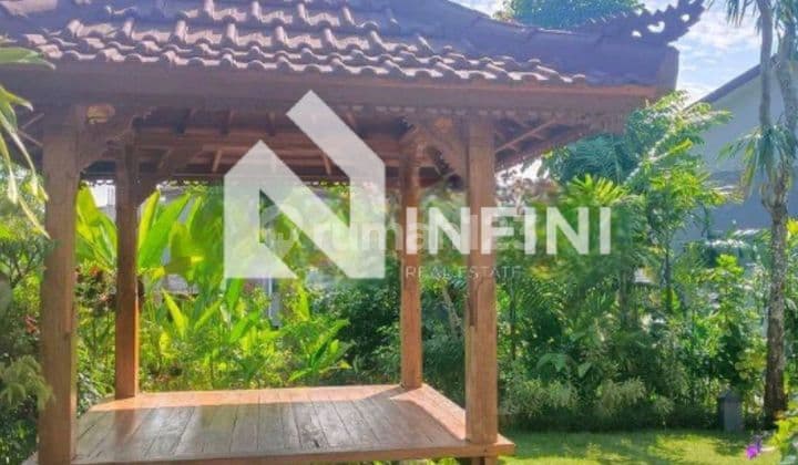 Rumah 1 Lt Siap Huni Dan Nyaman Di Sekupang,batam