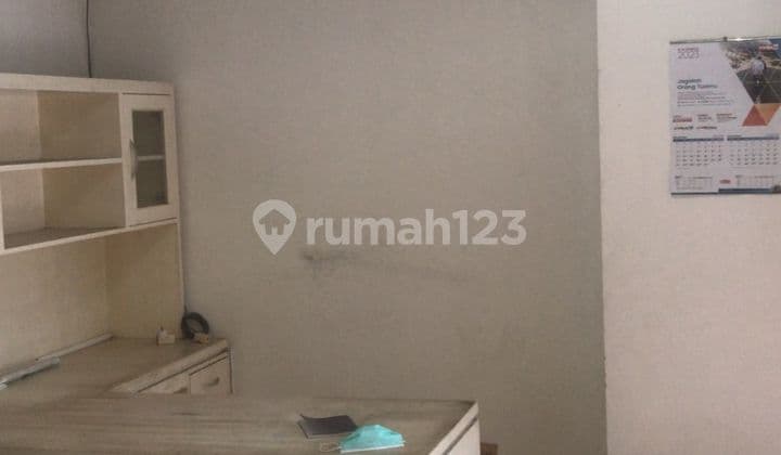 Ruko 3 LT Tidak Kena Gage Strategis Tidak Banjir Dekat Tol Kemyr