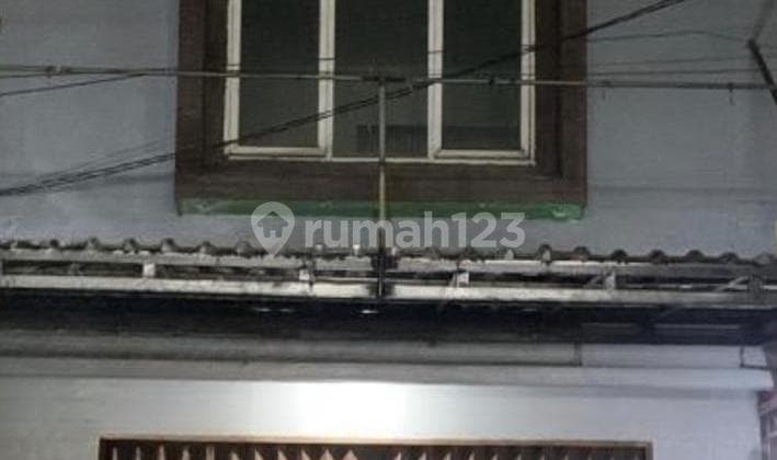 Strategic Permata Cibubur Shop House, Cileungsi