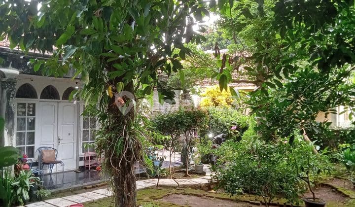 Di Jual Rumah Murah Cianjur