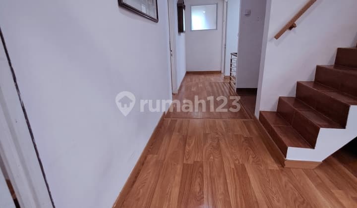 Disewakan Rumah 4 Kmr Tidur Lokasi Strategis Di Batam Centre