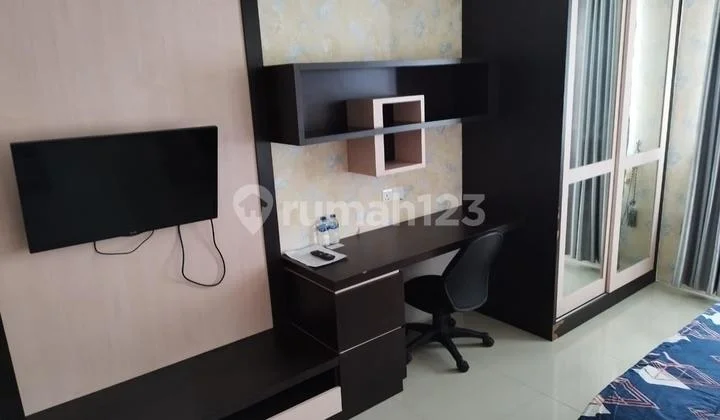 For Rent Studio Apartment Nagoya Mansion Furnished