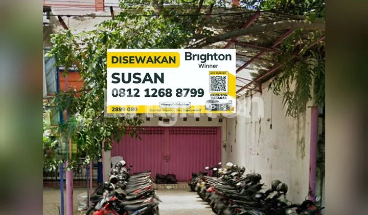 RUKO STRATEGIES DI TENGAH KOTA KEDIRI RUKO STRATEGIES DI TENGAH KOTA KEDIRI