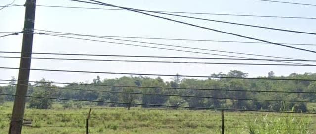 Kavling Industri Disubang. Lokasi Strategis dengan Akses Toll dan Lokasi Pinggir Jalan. dan Dikeliling Pabrik Ternama. Uk 300Ha. Harga 400Rb/M2 Termurah
