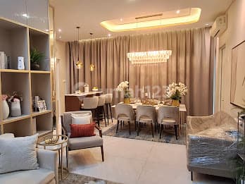 Rumah Di Gading Serpong, Cluster Pasadena. Uk 12x18m2. Posisi Hoek. Rumah Mewah Dan Full Furnish Mewah. Lokasi Primenya Gading Serpong. Dekat Dengan Hotel Bintang 5. Dekat Dengan Sekolahan Universitas Dan Mall Sumarecon. Harga 13,22 Milyar Nego