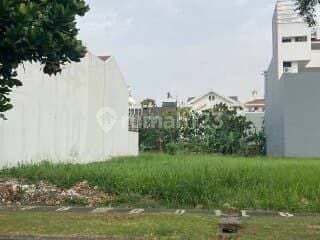 Kavling Katamaran Permai
Pantai indah kapuk
Uk 16x35 m²
Hadap utara
Harga 28jt/m² Nego Sampai Dealll Kavling Katamaran Permai
Pantai indah kapuk
Uk 16x35 m²
Hadap utara
Harga 28jt/m² Nego Sampai Dealll