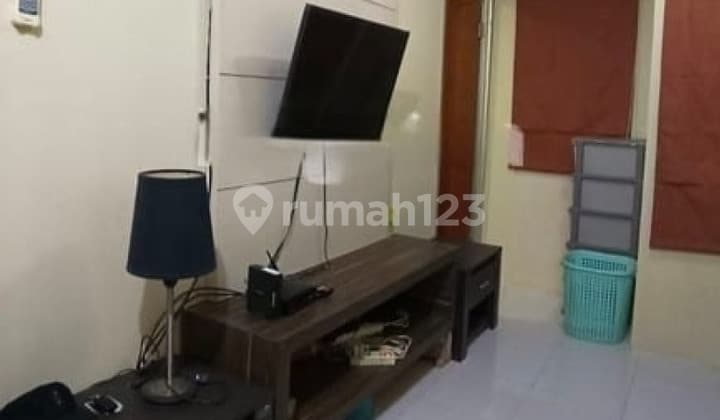 Murah Apartemen Puncak Kertajaya Surabaya