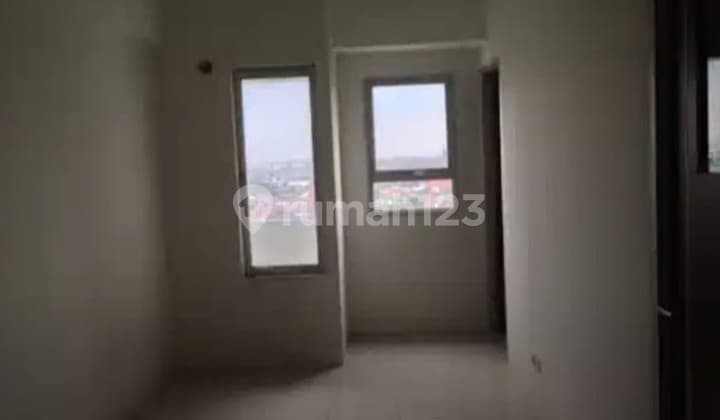 For Sale Puncak Kertajaya Apartment Surabaya