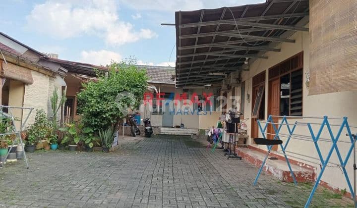FOR SALE Boarding House 10 Units Partitioned Strategically Located Hook Position