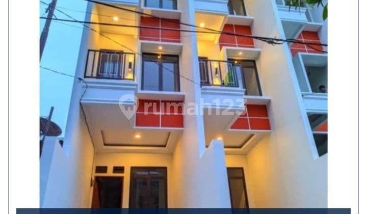 For Sale Cheap Very Affordable Brand New House