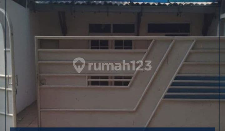 Dijual Cepat Rumah Tinggal Siap Huni Di Cideng
