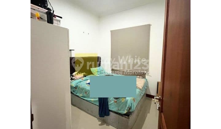 Savoca Type House Citraland