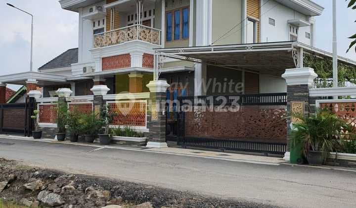 For sale: House in Candimas Natar