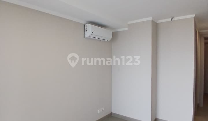 Apartemen Murah Menara Jakarta Tower Equinox 1 Kamar Tidur