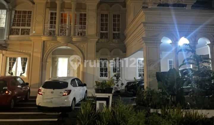For Sale: 2-Story House in The Green BSD, Quick Sale