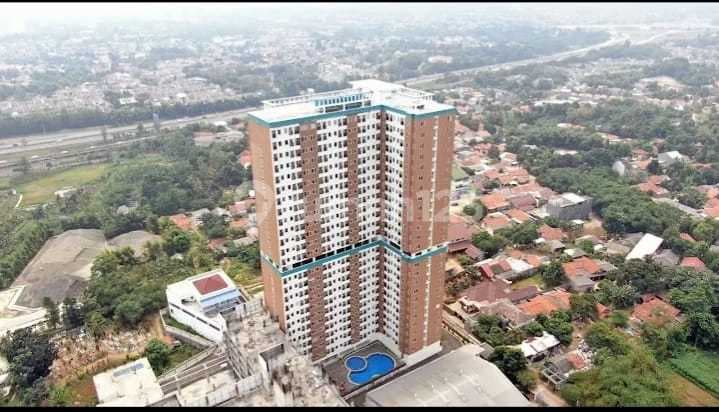 1 BR