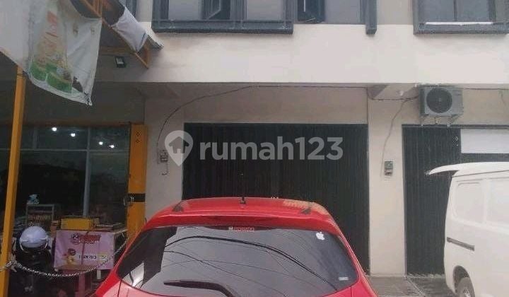 Ruko 2 Lantai Raya Ploso Baru Baru Gress Ruko 2 Lantai Raya Ploso Baru Baru Gress