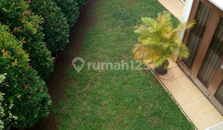 Dijual Rumah Modern 2 Lantai.di Daerah Kembangan Joglo Jakarta Barat