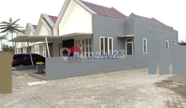 For Sale Primary House Bonus Canopy One Gate System Underground Cable Smart Door Lock System in Mrican