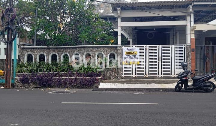 Ketintang Madya