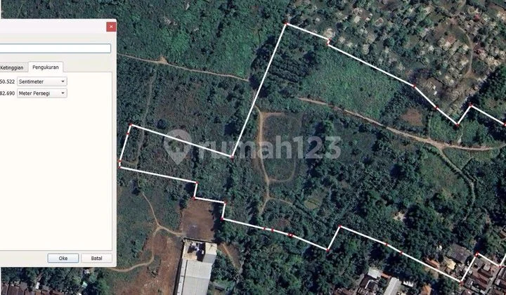 Lahan Pemakaman Lahan Pemakaman